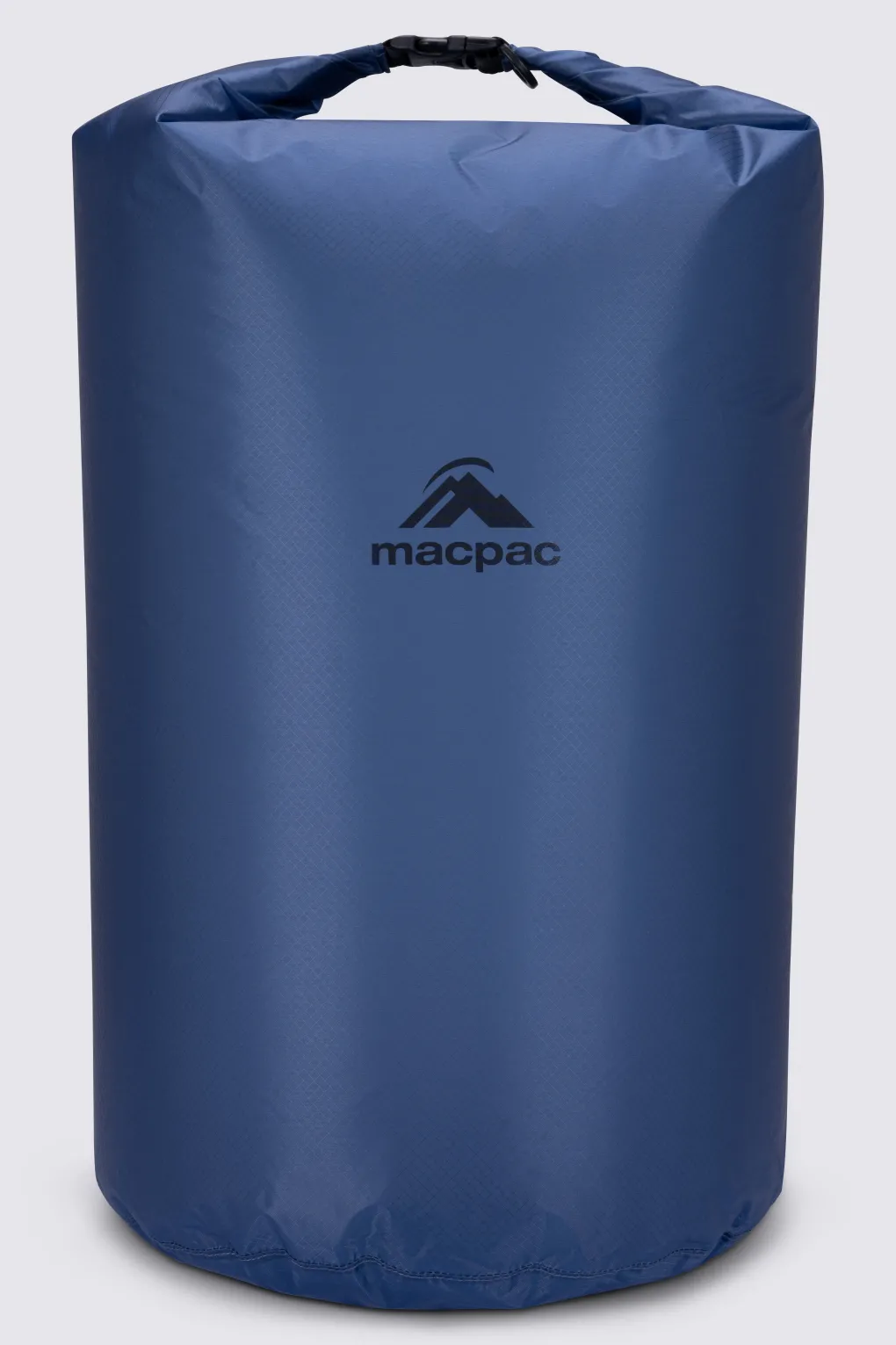 Macpac Ultralight Dry Bag 30L V2
