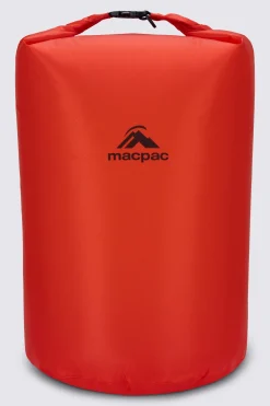 Macpac Ultralight Dry Bag 30L V2
