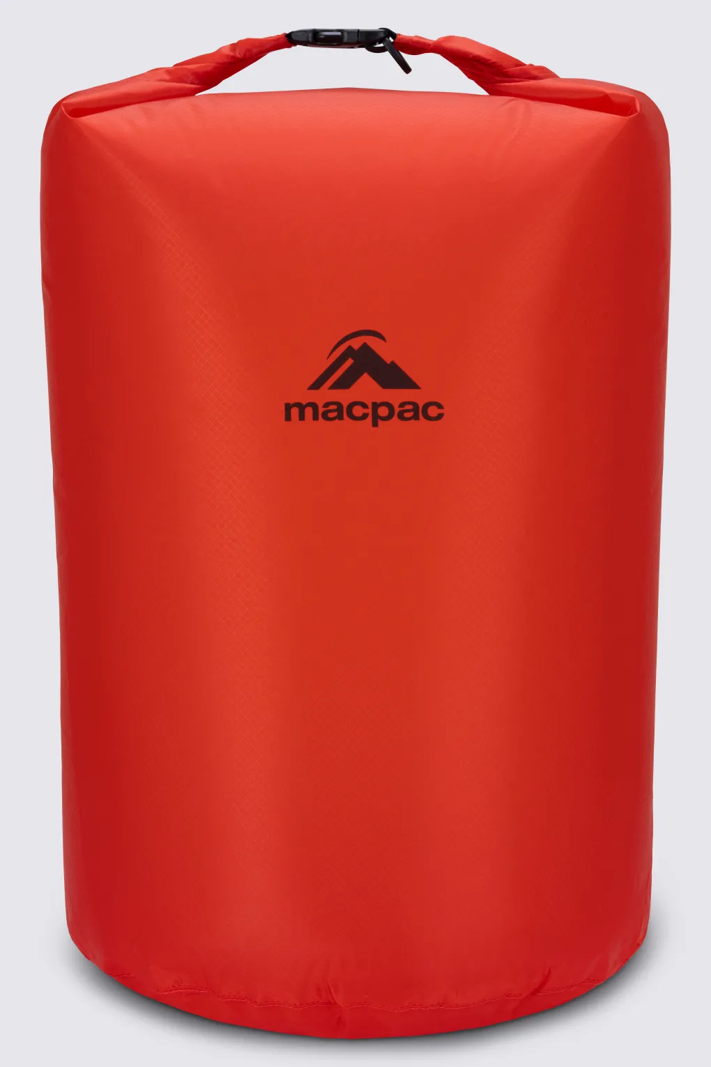 Macpac Ultralight Dry Bag 30L V2