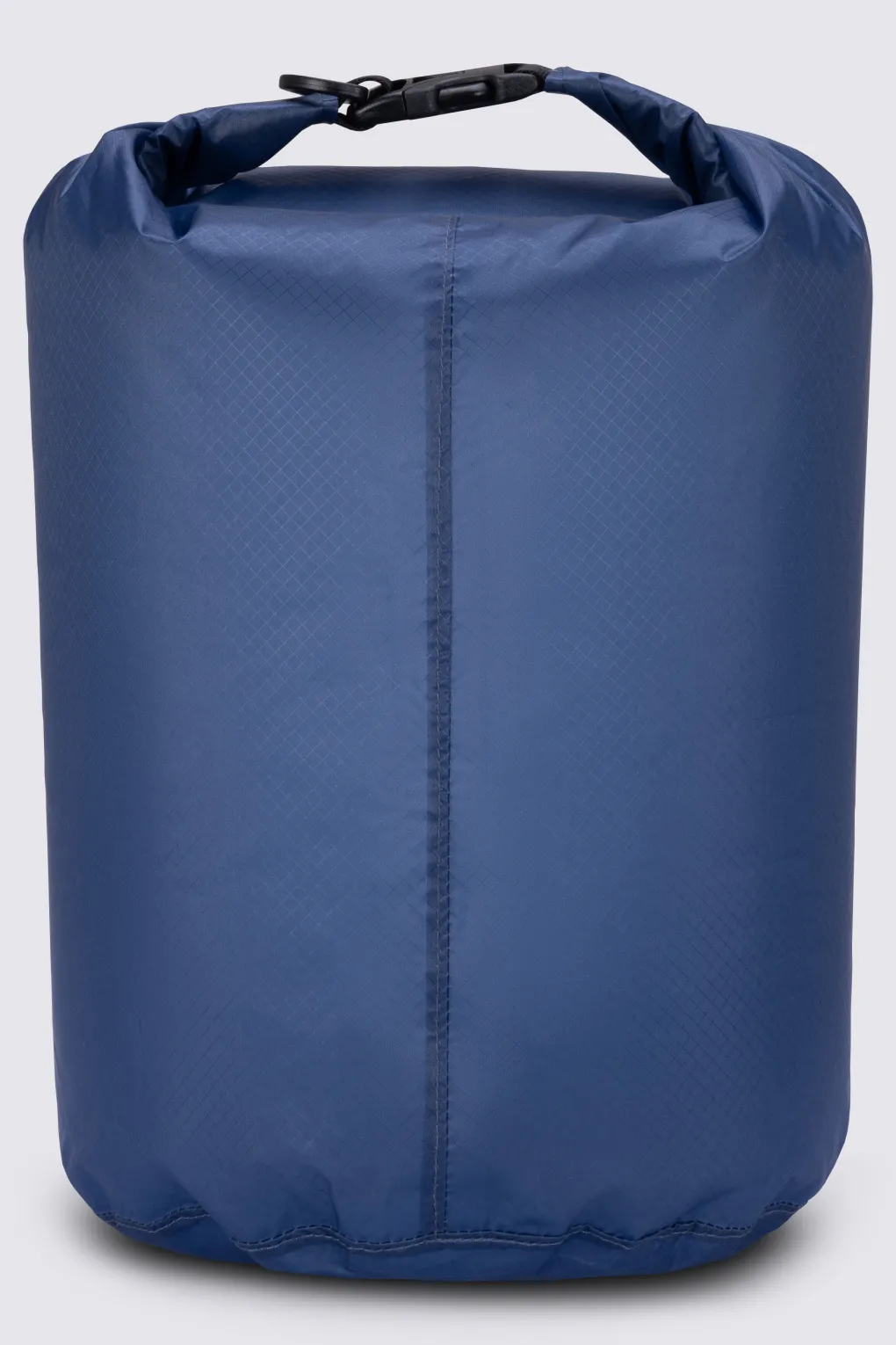 Macpac Ultralight Dry Bag 5L V2