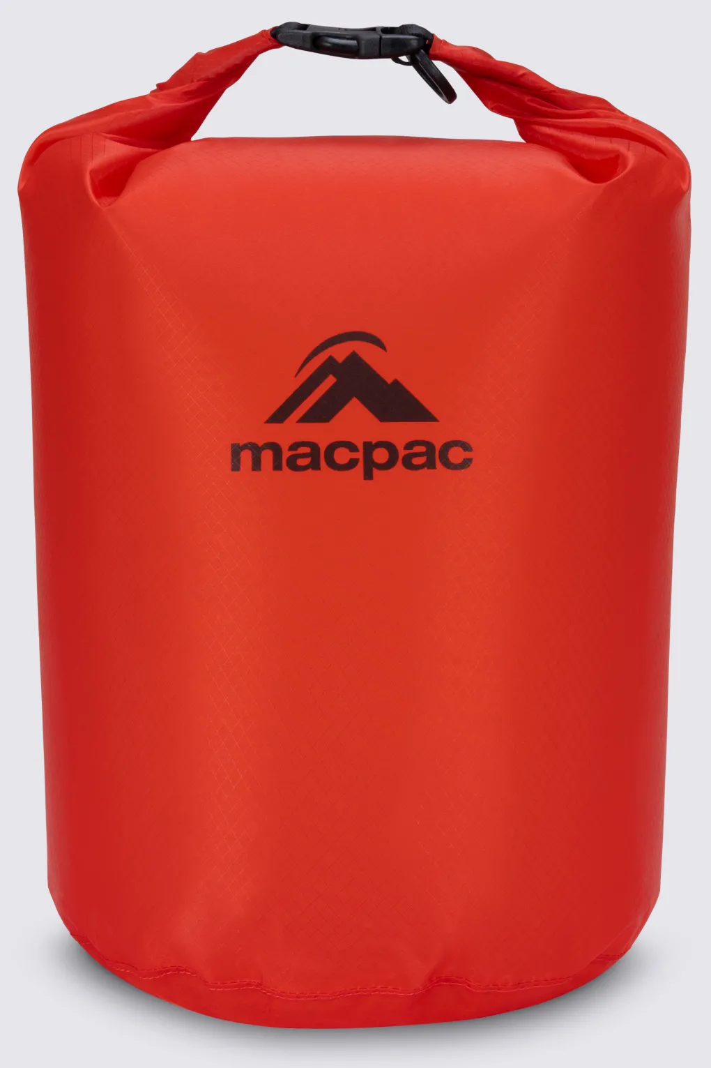 Macpac Ultralight Dry Bag 5L V2