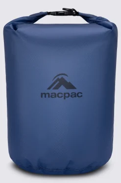Macpac Ultralight Dry Bag 5L V2