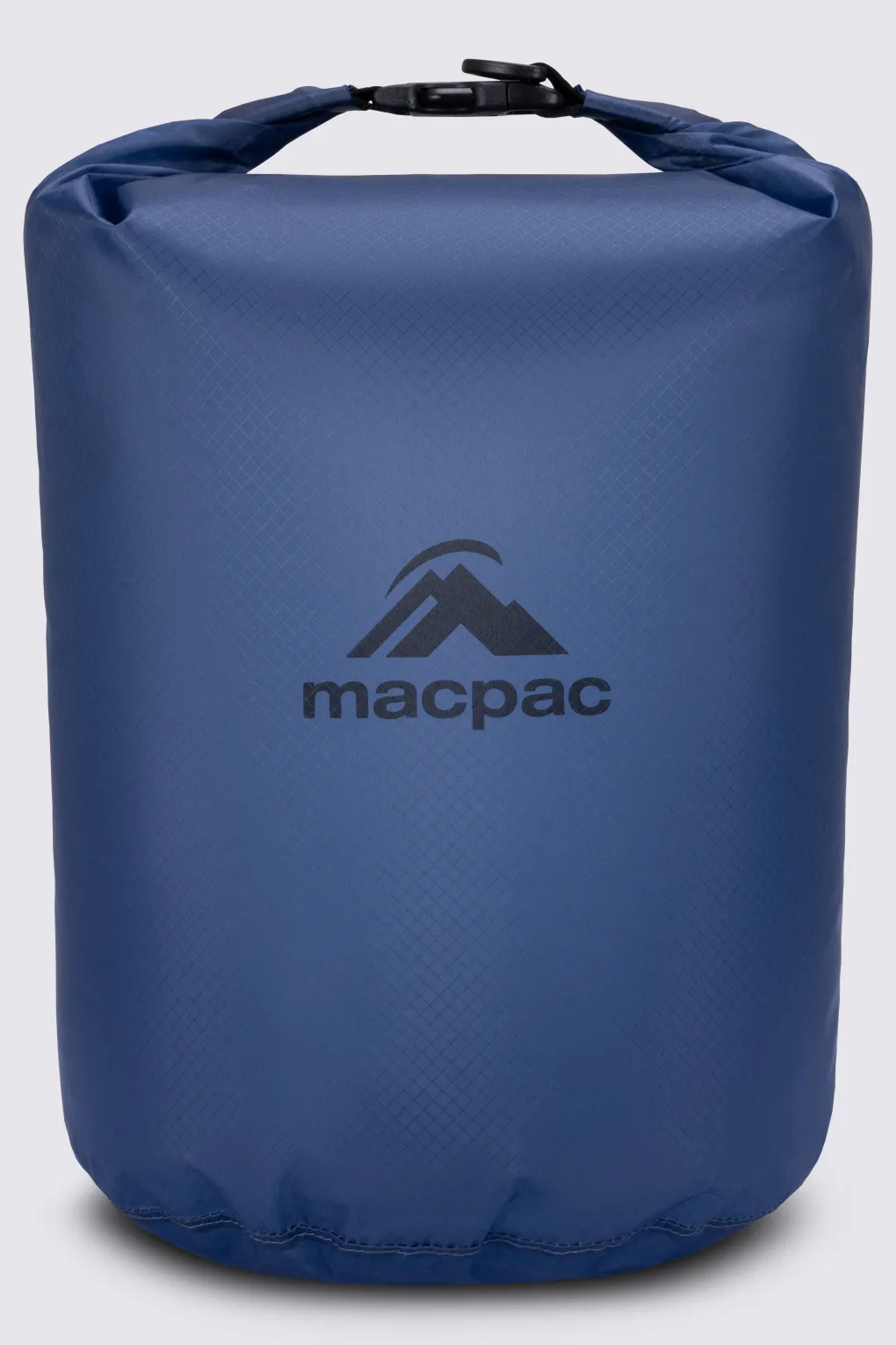 Macpac Ultralight Dry Bag 5L V2