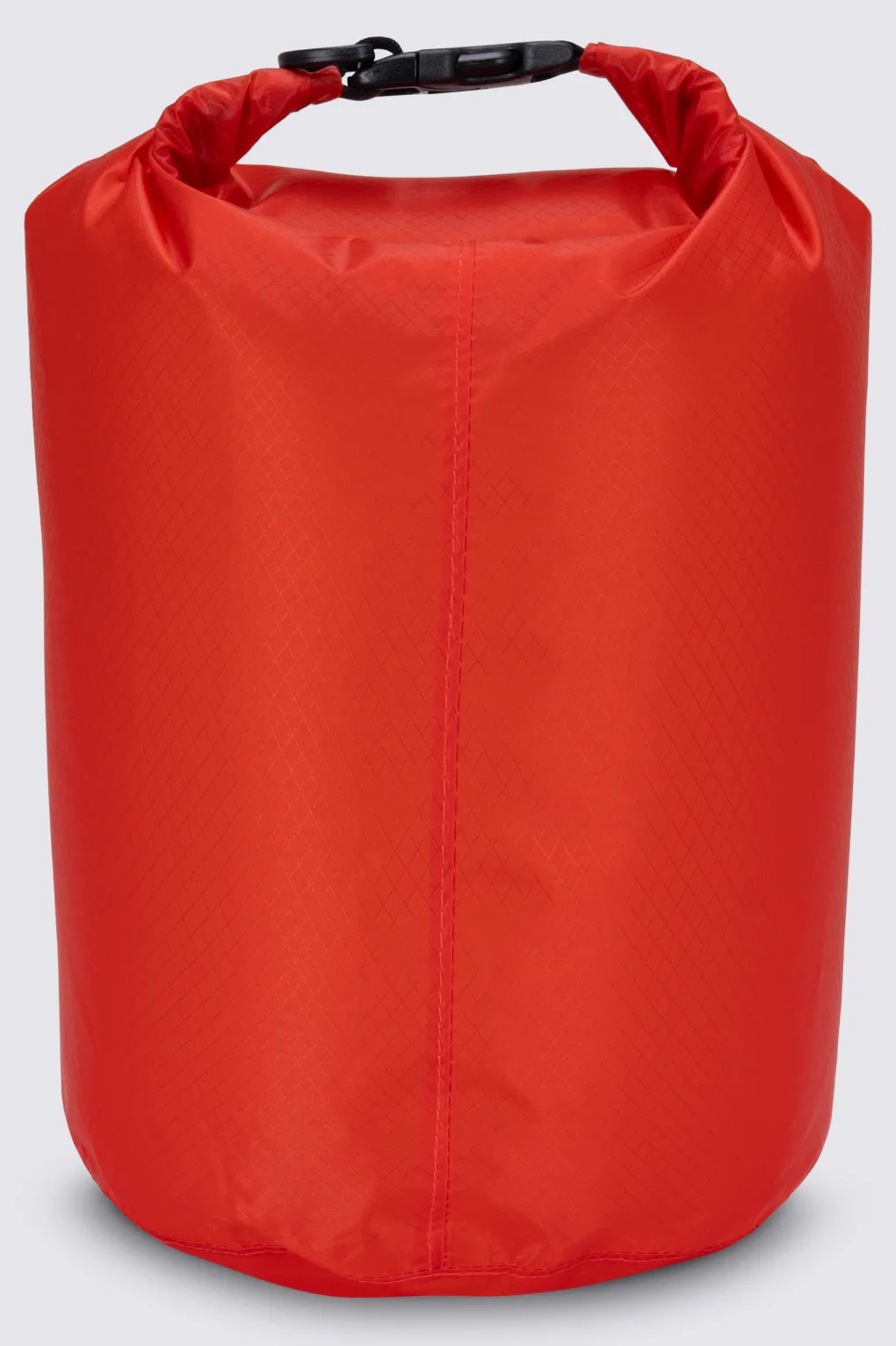 Macpac Ultralight Dry Bag 5L V2