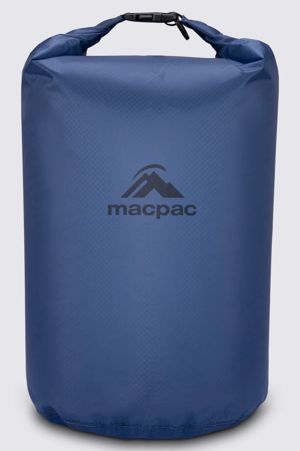 Macpac Ultralight Dry Bag 10L V2