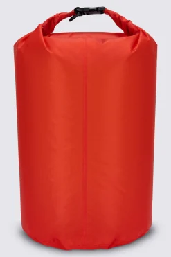 Macpac Ultralight Dry Bag 10L V2