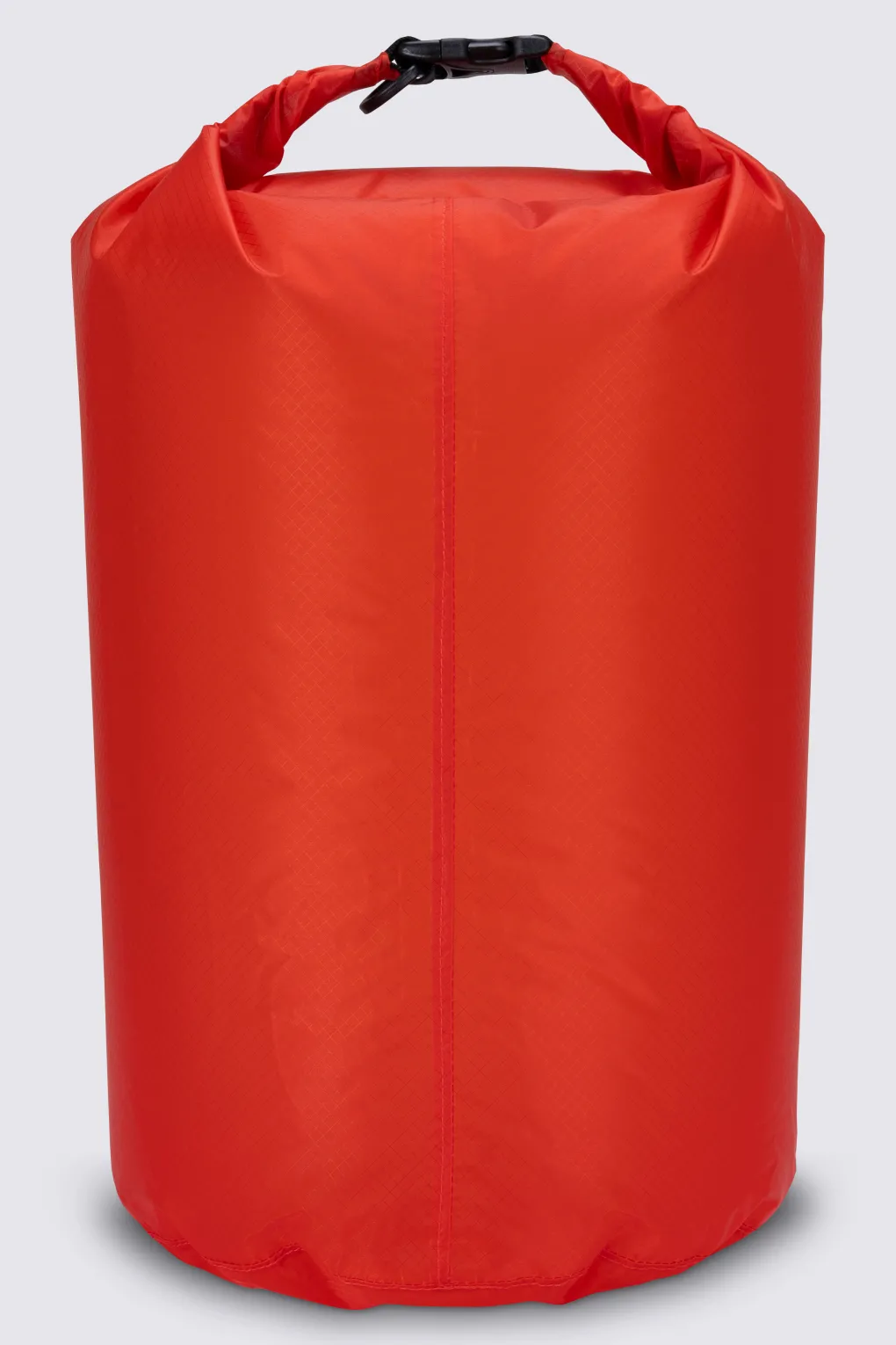 Macpac Ultralight Dry Bag 10L V2