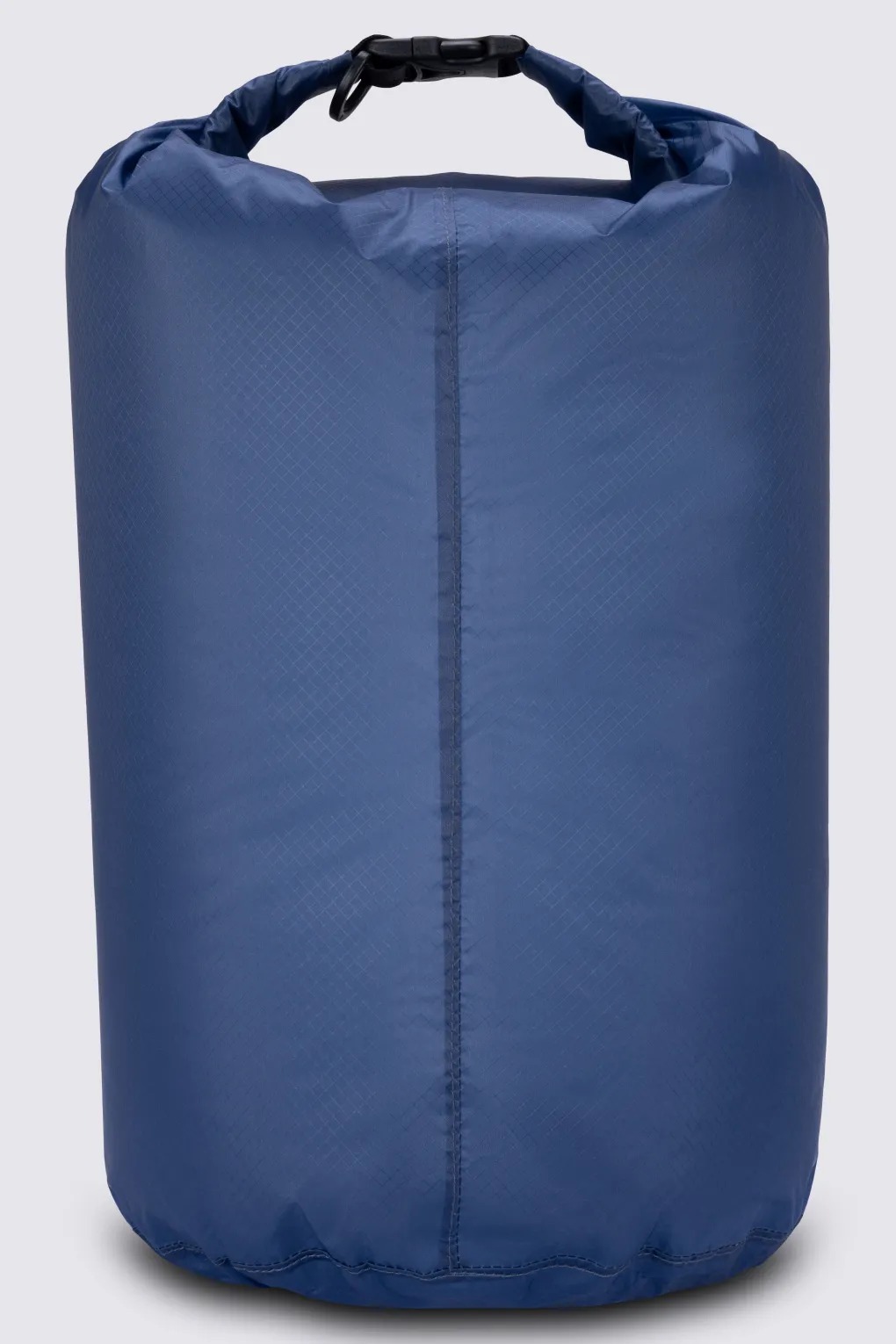Macpac Ultralight Dry Bag 10L V2