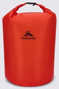 Macpac Ultralight Dry Bag 20L V2