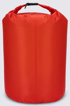 Macpac Ultralight Dry Bag 20L V2