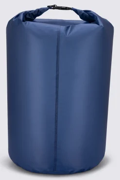 Macpac Ultralight Dry Bag 20L V2