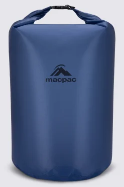 Macpac Ultralight Dry Bag 20L V2