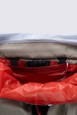 Macpac Ultralight Pack Liner - Small