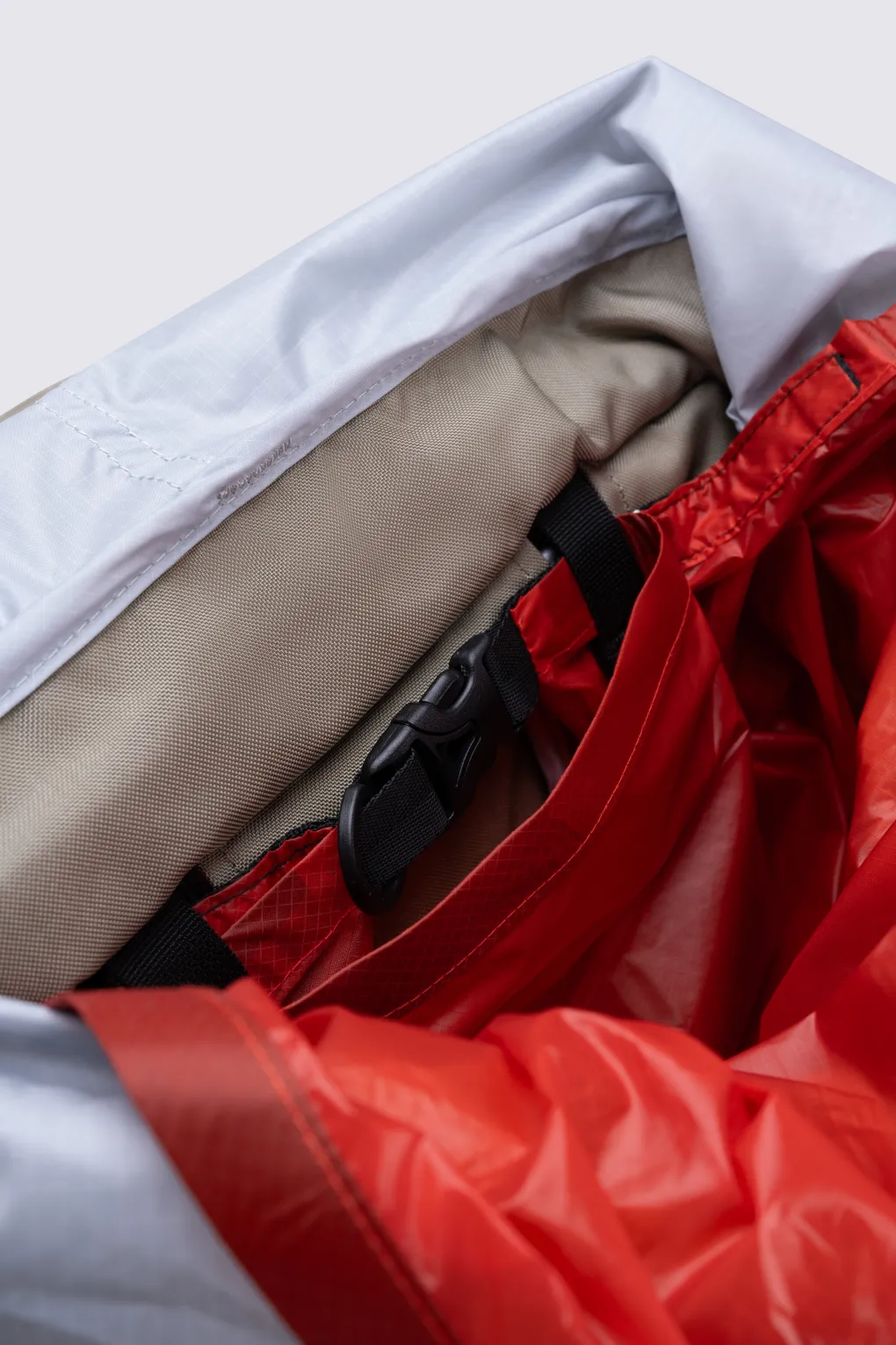 Macpac Ultralight Pack Liner - Small