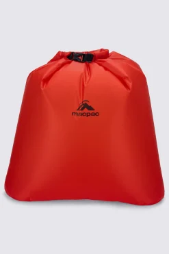 Macpac Ultralight Pack Liner - Small