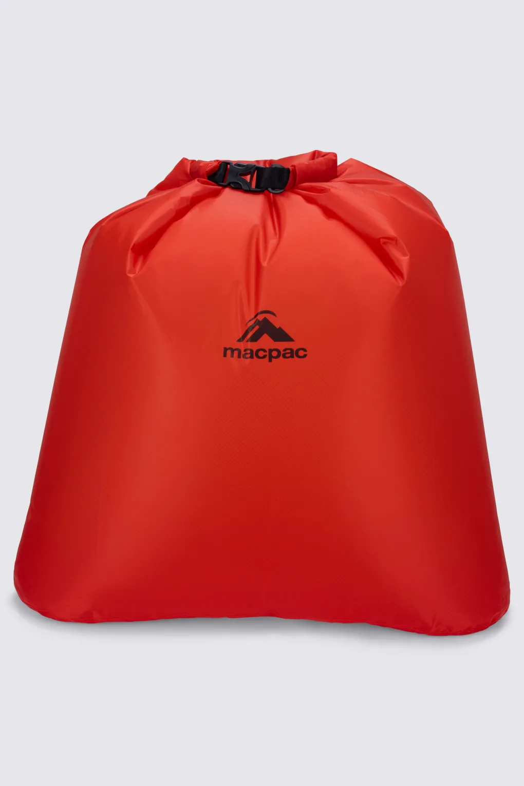 Macpac Ultralight Pack Liner - Small