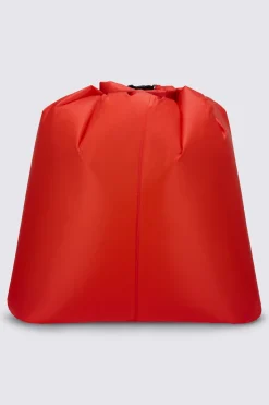 Macpac Ultralight Pack Liner - Small