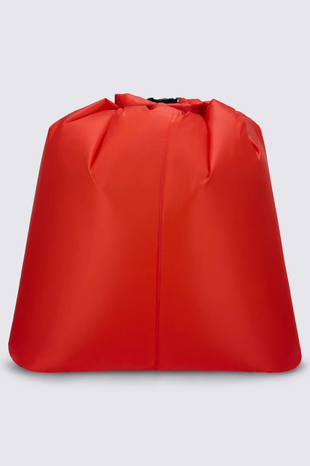 Macpac Ultralight Pack Liner - Small