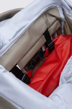 Macpac Ultralight Pack Liner - Small