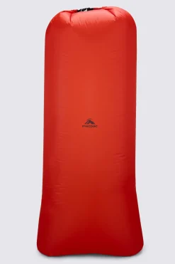 Macpac Ultralight Pack Liner - Large