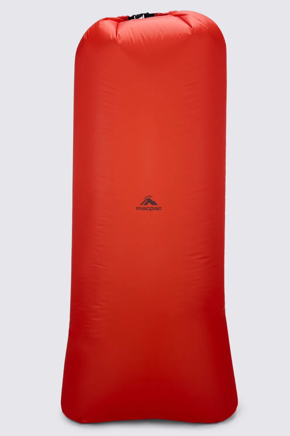 Macpac Ultralight Pack Liner - Large