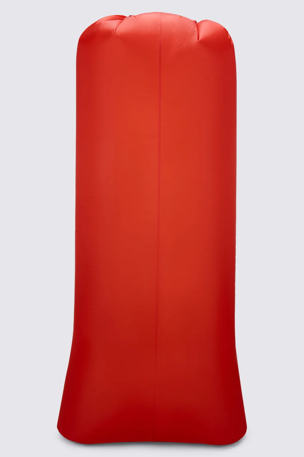 Macpac Ultralight Pack Liner - Large