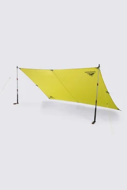 Macpac Ultralight Tarp