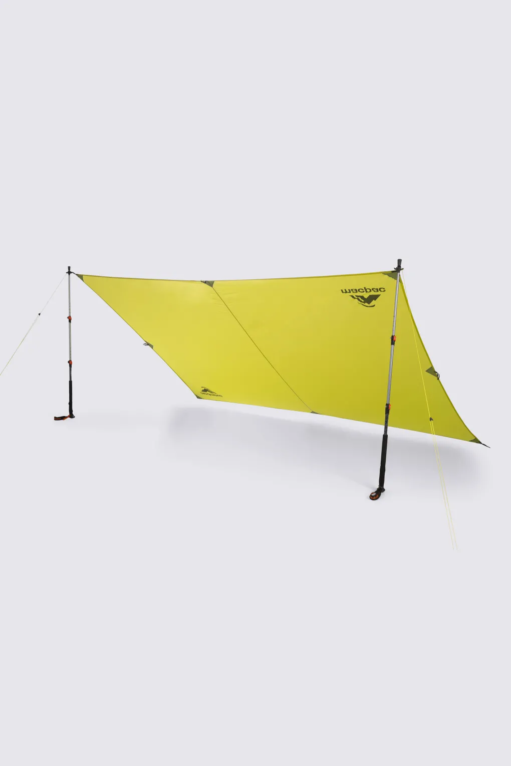 Macpac Ultralight Tarp
