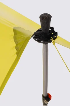 Macpac Ultralight Tarp