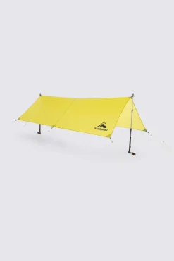 Macpac Ultralight Tarp
