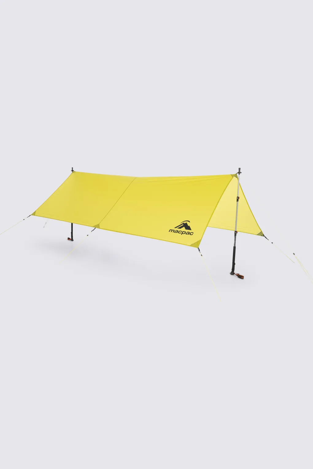 Macpac Ultralight Tarp