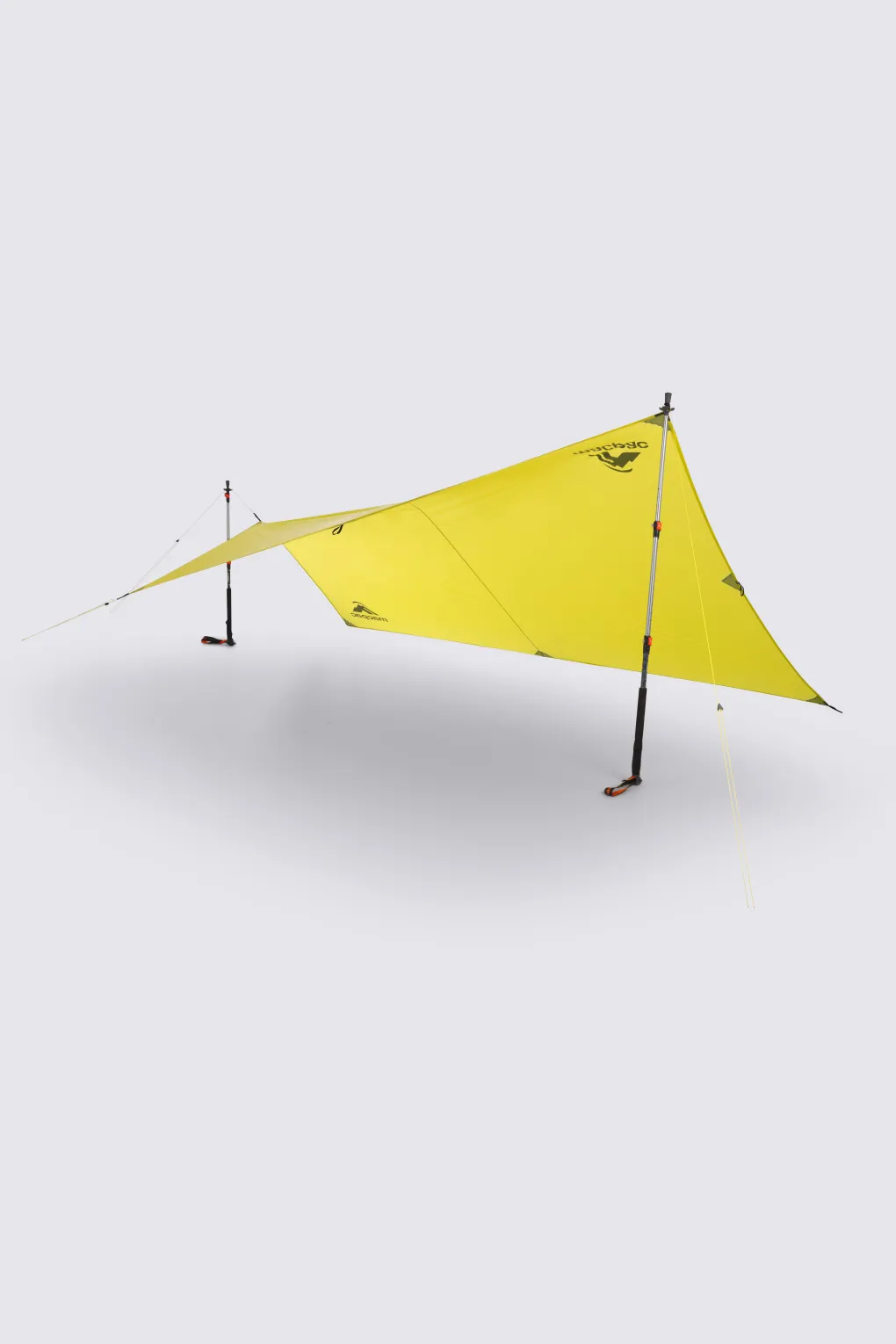 Macpac Ultralight Tarp