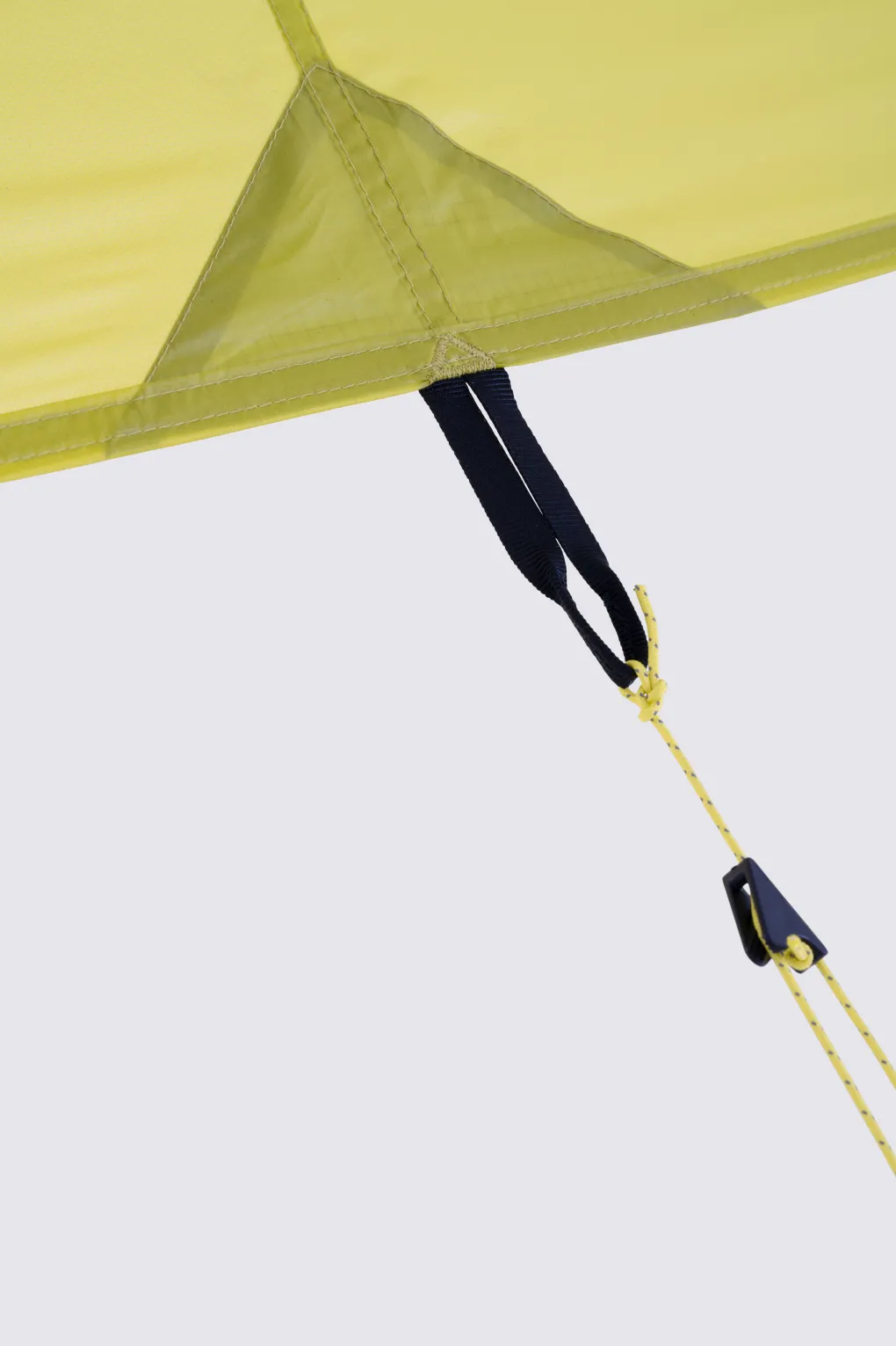 Macpac Ultralight Tarp