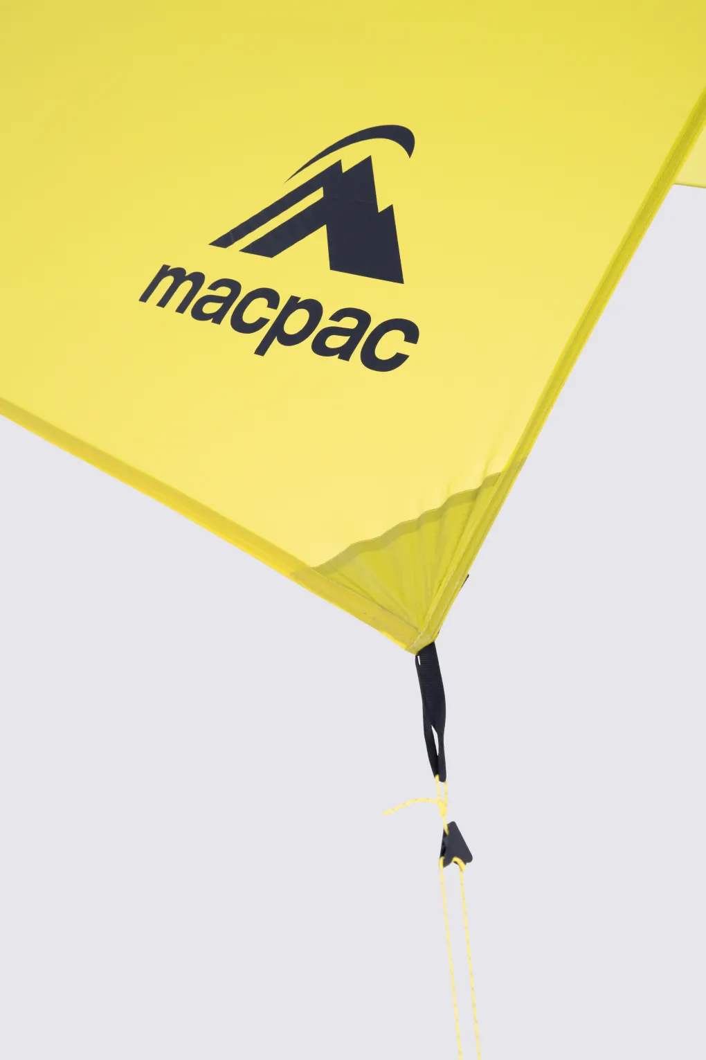 Macpac Ultralight Tarp