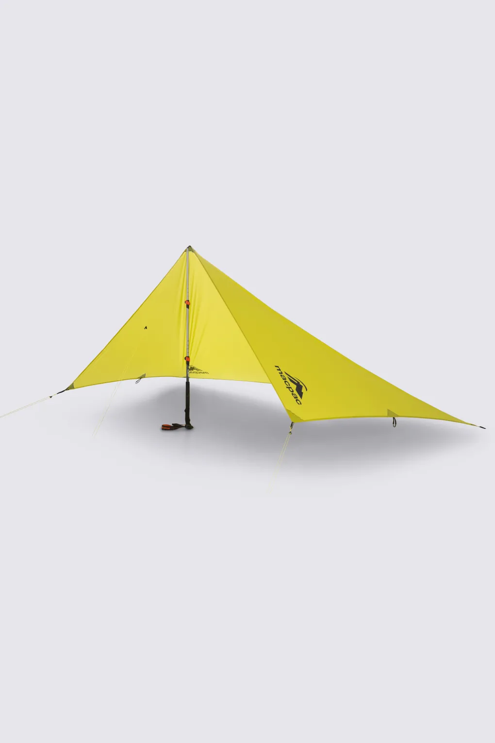 Macpac Ultralight Tarp