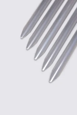 Macpac U Pegs 5pk V2