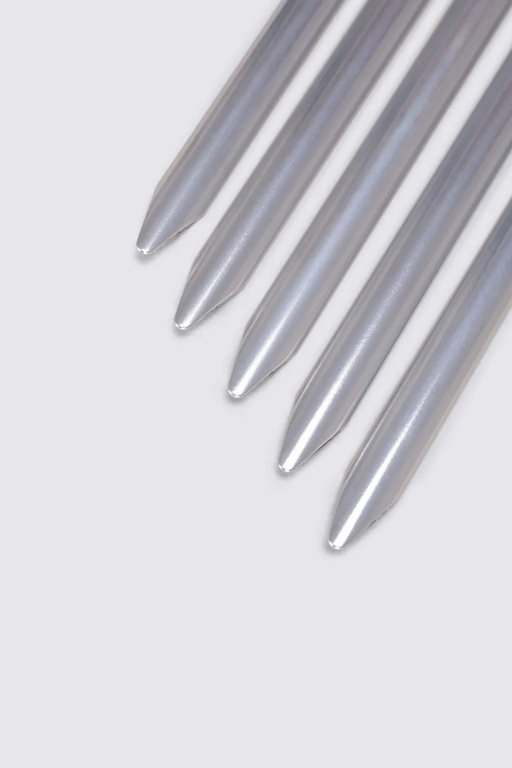 Macpac U Pegs 5pk V2