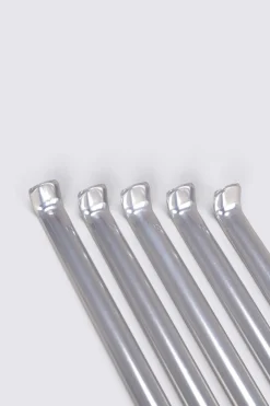 Macpac U Pegs 5pk V2