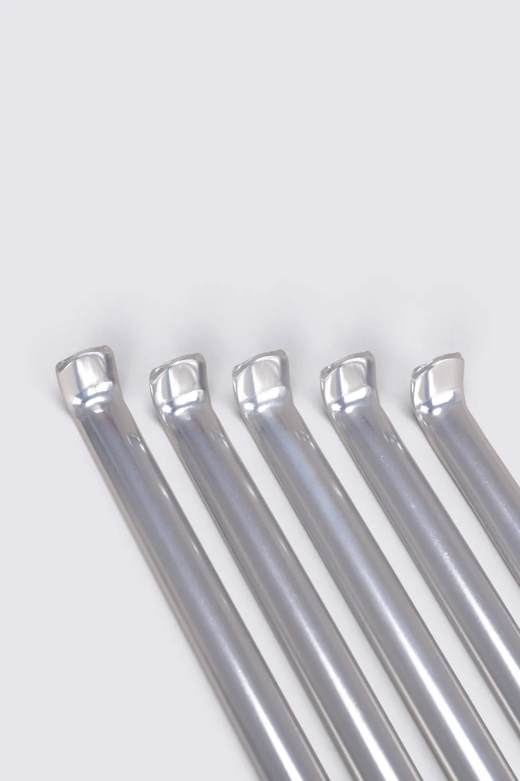 Macpac U Pegs 5pk V2