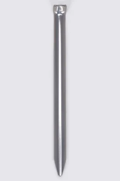 Macpac U Pegs 5pk V2