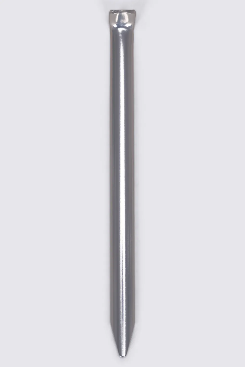 Macpac U Pegs 5pk V2
