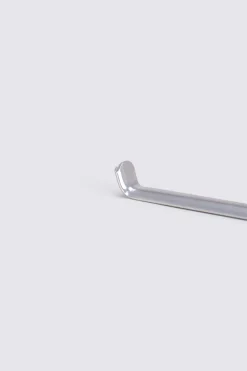 Macpac U Pegs 5pk V2