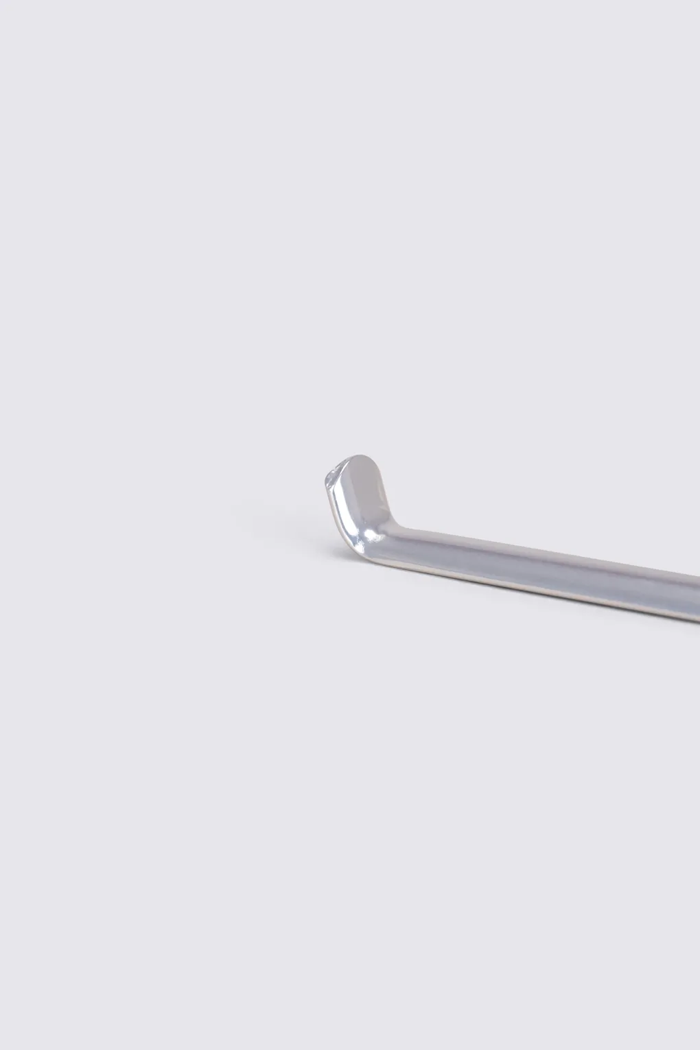 Macpac U Pegs 5pk V2