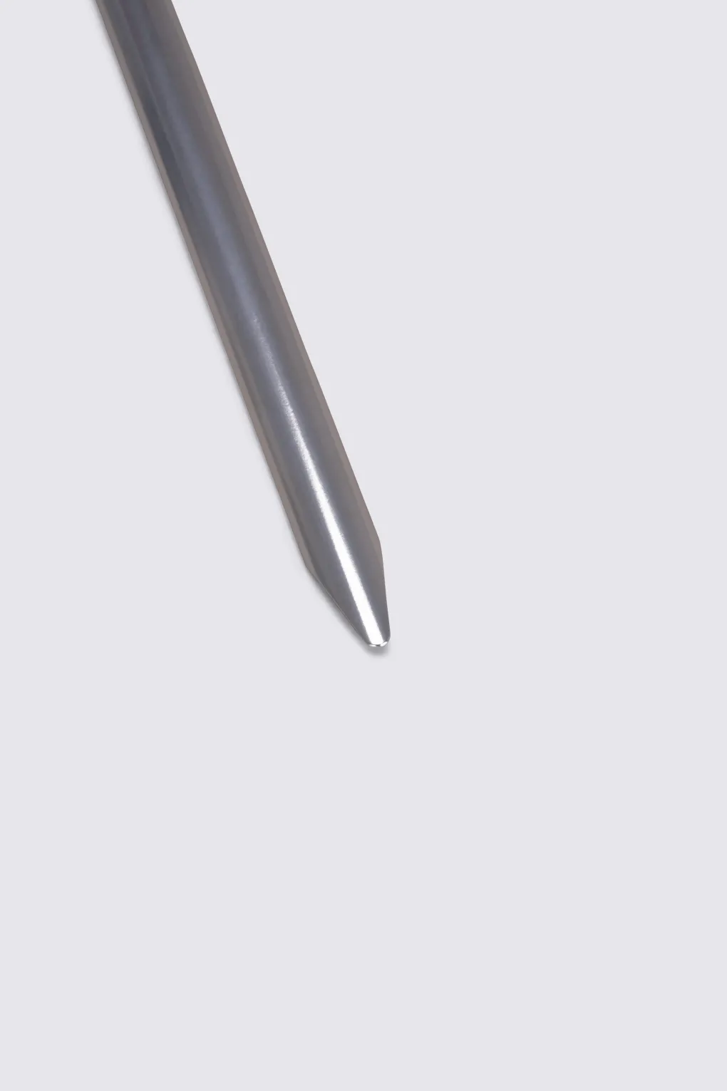 Macpac U Pegs 5pk V2