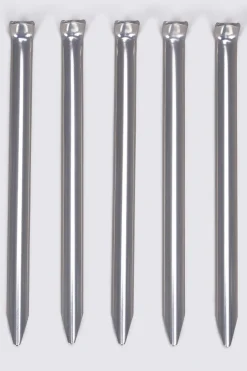 Macpac U Pegs 5pk V2