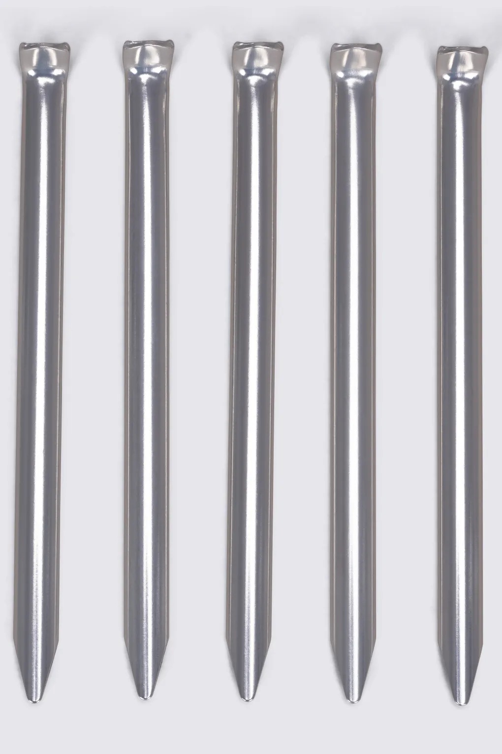 Macpac U Pegs 5pk V2