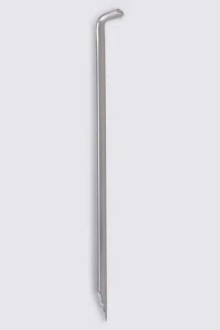 Macpac U Pegs 5pk V2