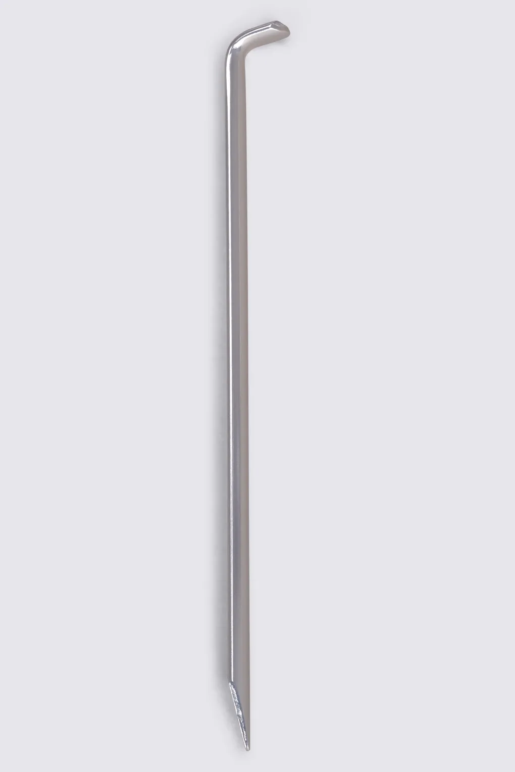 Macpac U Pegs 5pk V2