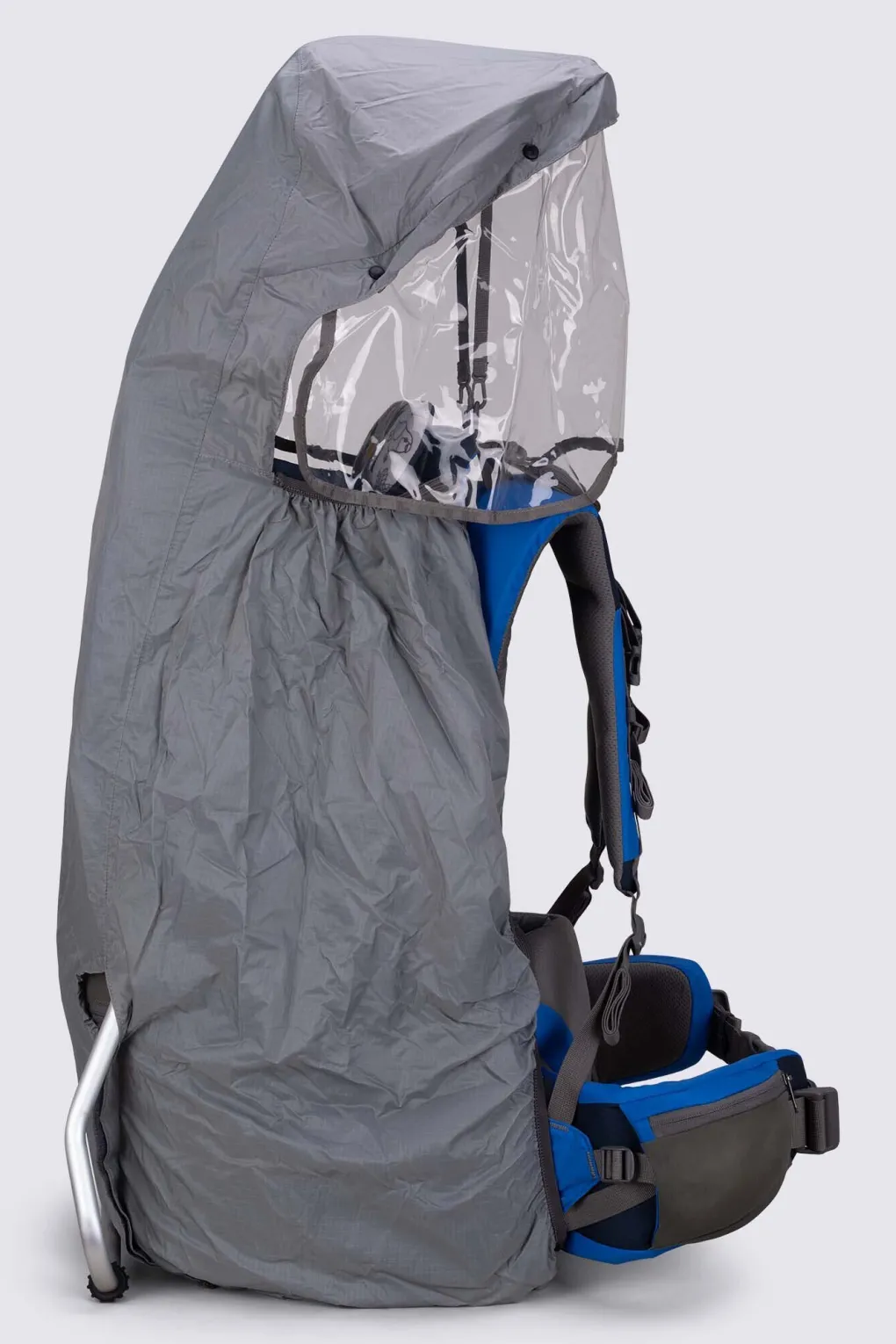 Macpac Vamoose Child Carrier