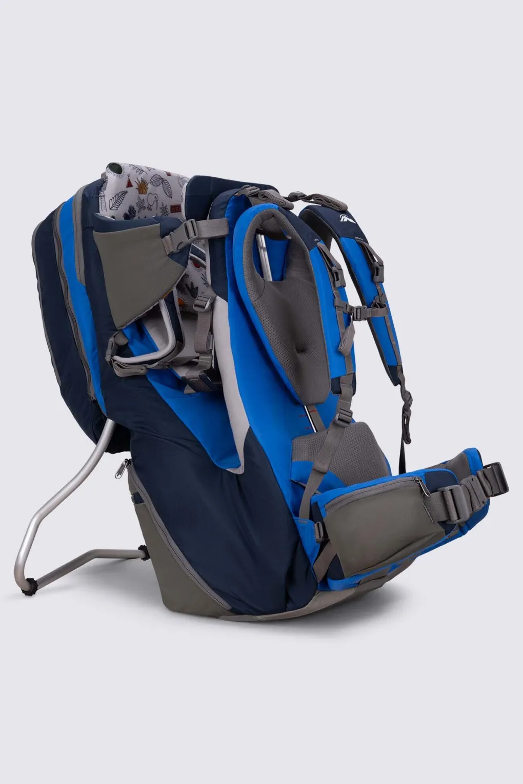 Macpac Vamoose Child Carrier